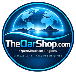 TheOARShop.com