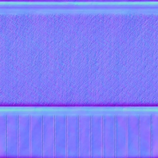 Bt Inside Wall2 Black2 main texture preview