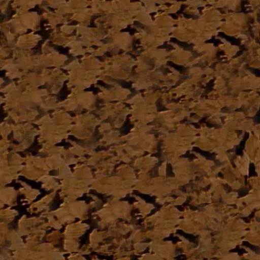 043Bois main texture preview
