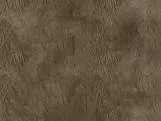 S S Sporeoriginalskin2 main texture preview