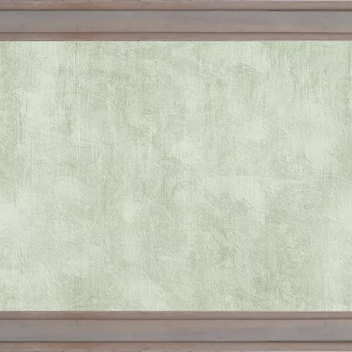 Autumn House Siding 3 main texture preview
