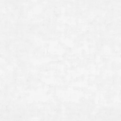 Torley Com Present Parch Png By The One And Only Torley (Cc By) main texture preview