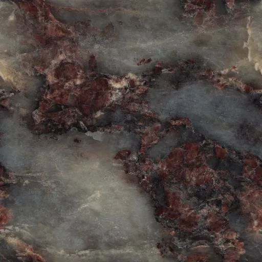 Ambrosil texture preview