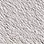 C13 main texture preview