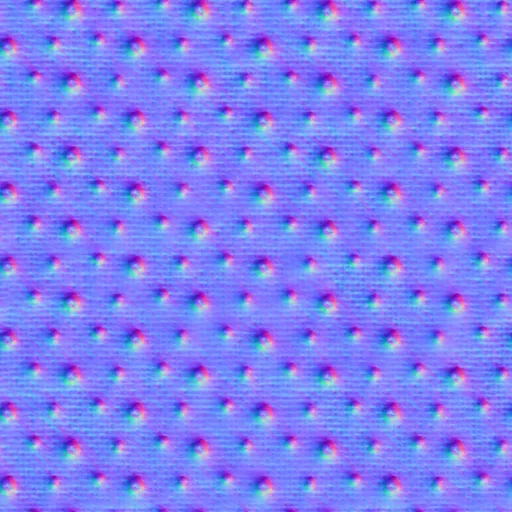 Hm30 main texture preview