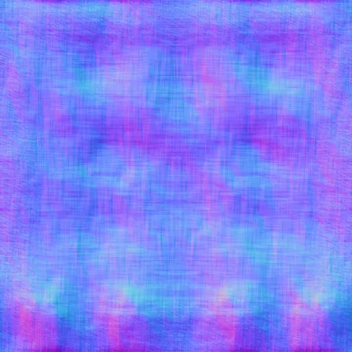Bt Wall Darkred main texture preview