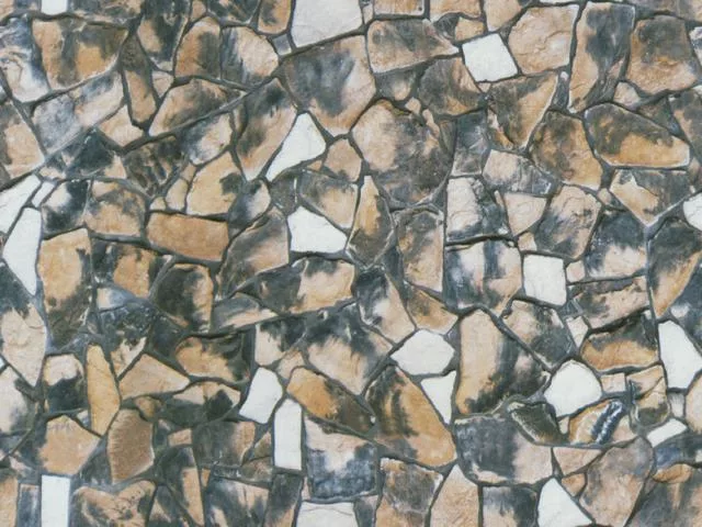 Stone03L main texture preview