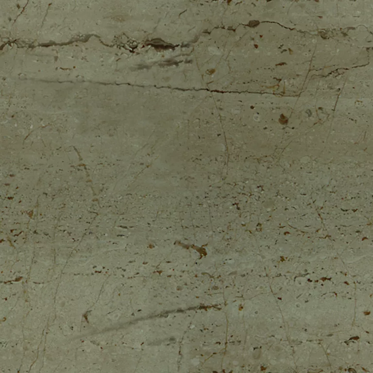 Stone Buffed Marble Pxr128 Cc By By Pixar main texture preview