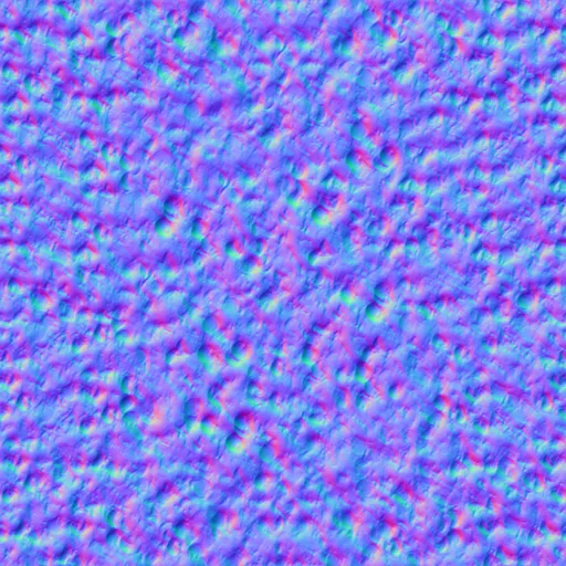 Gold Sequins main texture preview