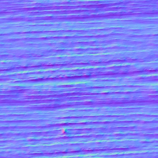 014Chataignier main texture preview