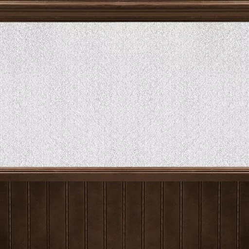 Bt Inside Wall2 White2 main texture preview
