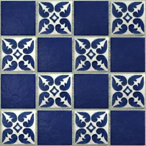 085 Tarifa main texture preview