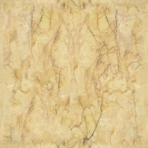 Villa Marble Cream main texture preview