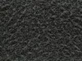 S S Fuzz T main texture preview