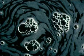 Water3 main texture preview