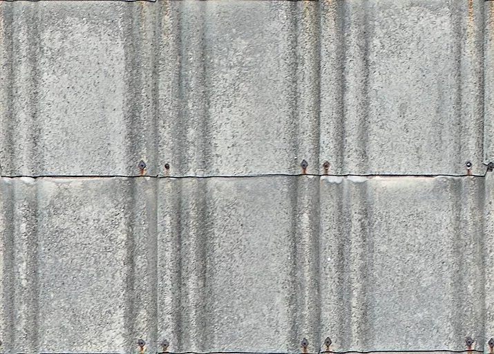 Roof Asbestos2 main texture preview