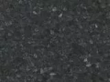S S Stone18L main texture preview