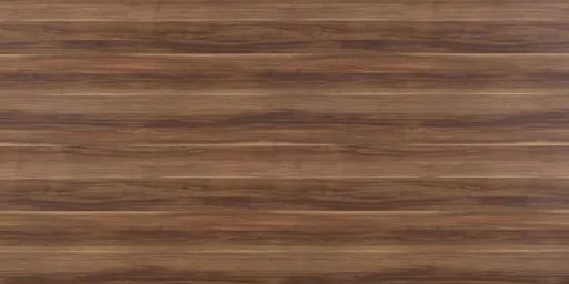 Wood 28 texture preview