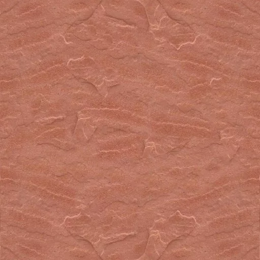 Bt Sandstone Solid By Linda Kellie main texture preview