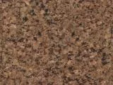S S Marbl09L main texture preview