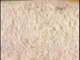 S S Wbread main texture preview