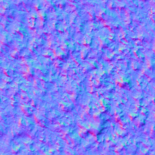 Persil01 main texture preview