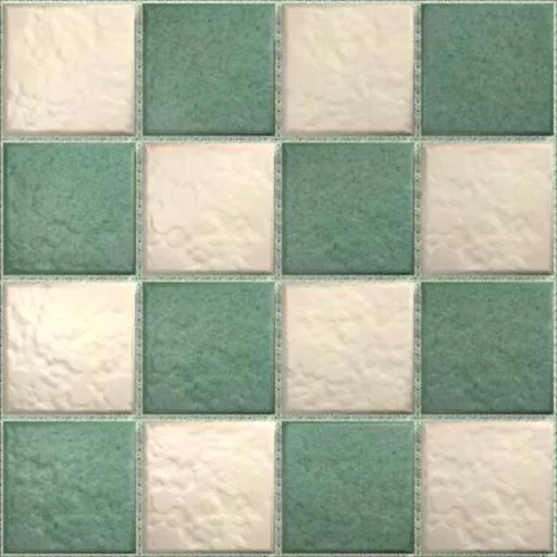 033 Blcrem Verta main texture preview