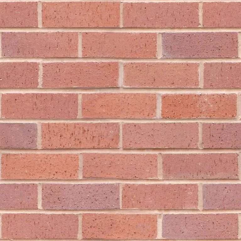 Bricks main texture preview