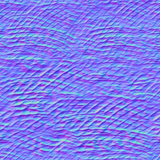 Murcim024 main texture preview