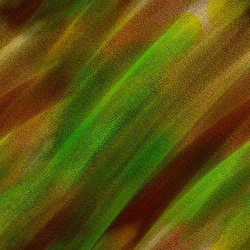 Torley Com Quick Trease Png By The One And Only Torley (Cc By) main texture preview