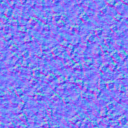 Forest Floor 2 main texture preview