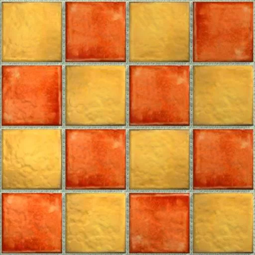 060 Moutarde Tds main texture preview