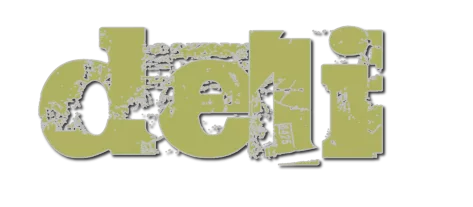 Deli Sign Background main texture preview