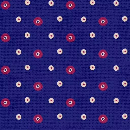 Hm37 main texture preview