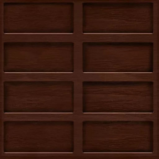 Bt Asian4 Solidwood By Linda Kellie main texture preview