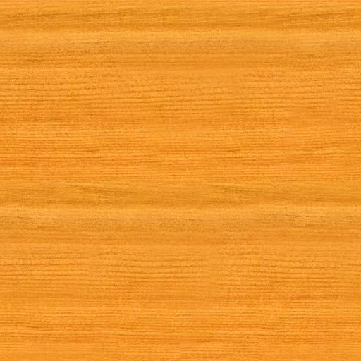 034Hemlock main texture preview