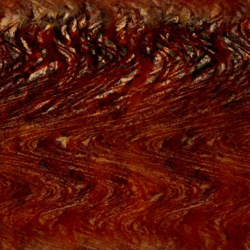 Torley Com Warp Key Desert Png By The One And Only Torley (Cc By) main texture preview