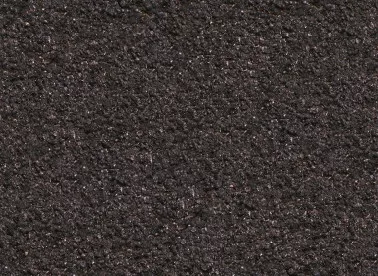 Asphalt2 main texture preview
