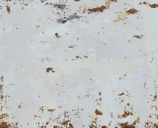 Dirty Rusted Metal Stall Wall2 main texture preview