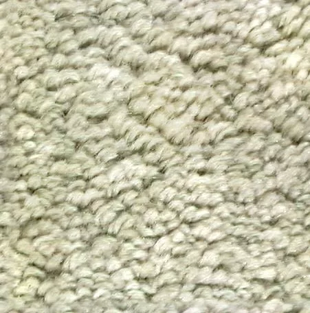 Crpet2 T main texture preview