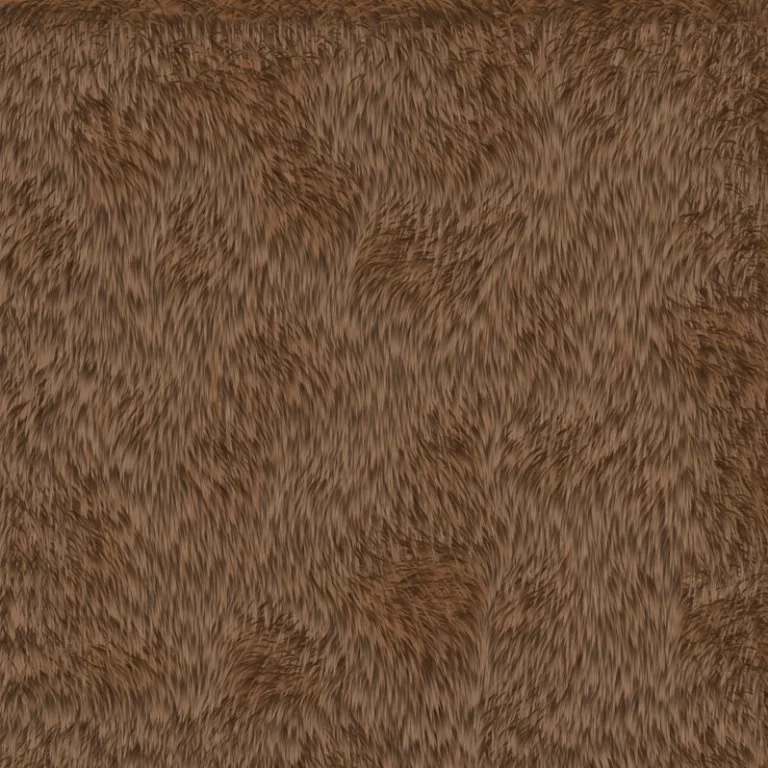 5 main texture preview