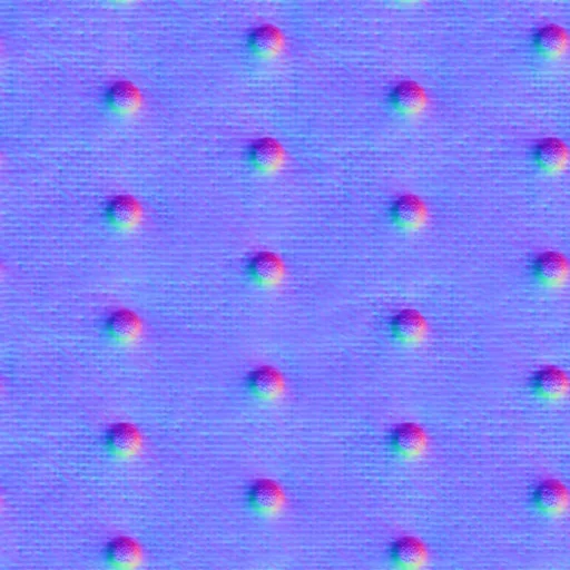 Hm58 main texture preview