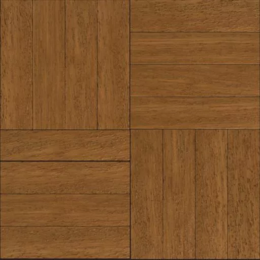 024Iroko main texture preview