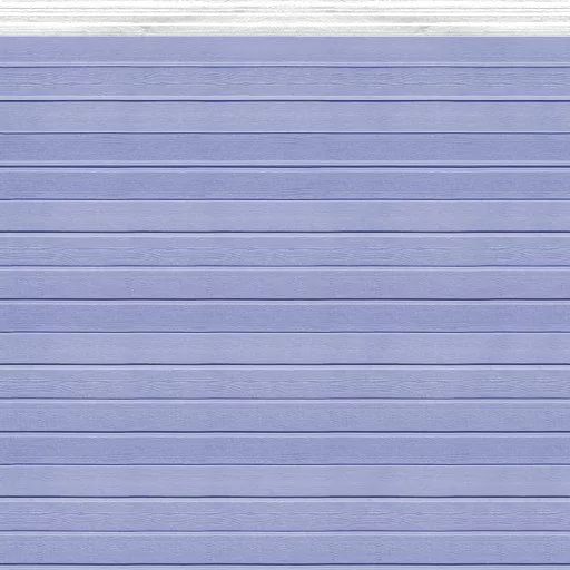 Siding With Molding1 Blue main texture preview