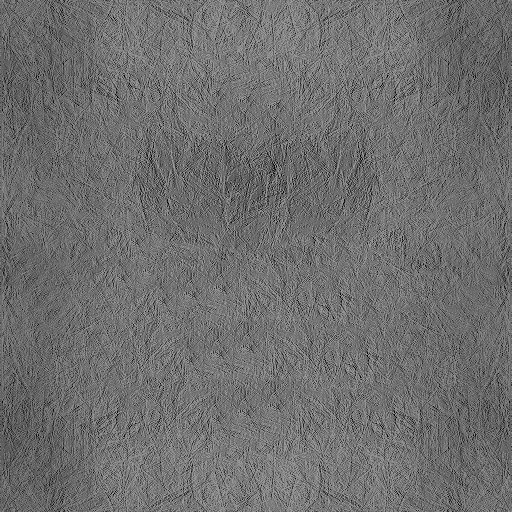Bt Stuccowall Grey3 main texture preview
