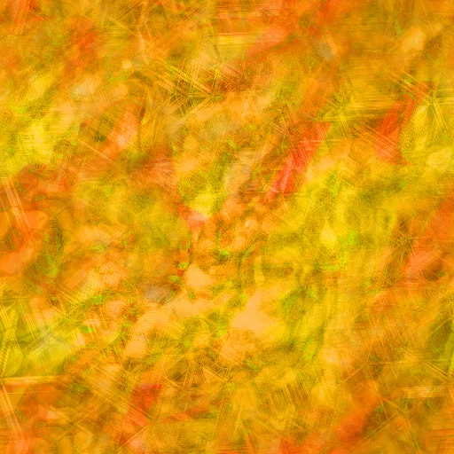 Torley Com Aztec Suns Png By The One And Only Torley (Cc By) main texture preview