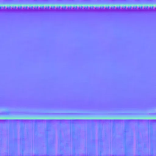 Bt Wall Pink2 main texture preview