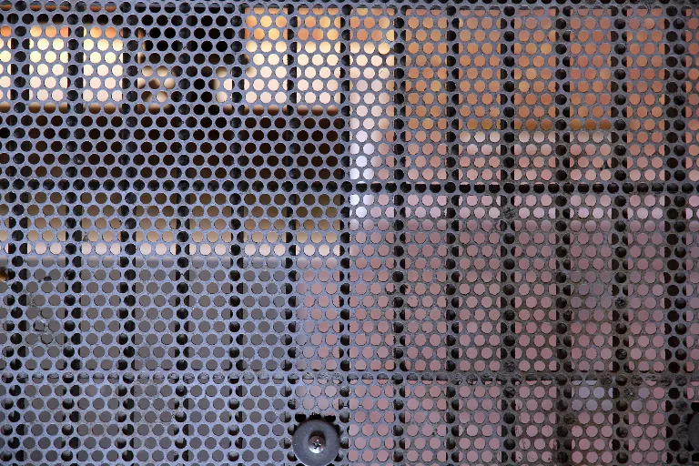 16 texture preview