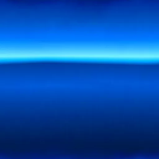 Torley Com Blue Gradient Png By The One And Only Torley (Cc By) main texture preview
