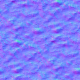 Normal Map for Sand Big Waves Base Torque3D Mit